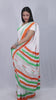 TRIRANGA SAREE