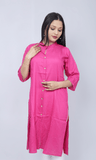 Simply Stylish Kurti