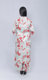 Trendy Printed Co-ord Set