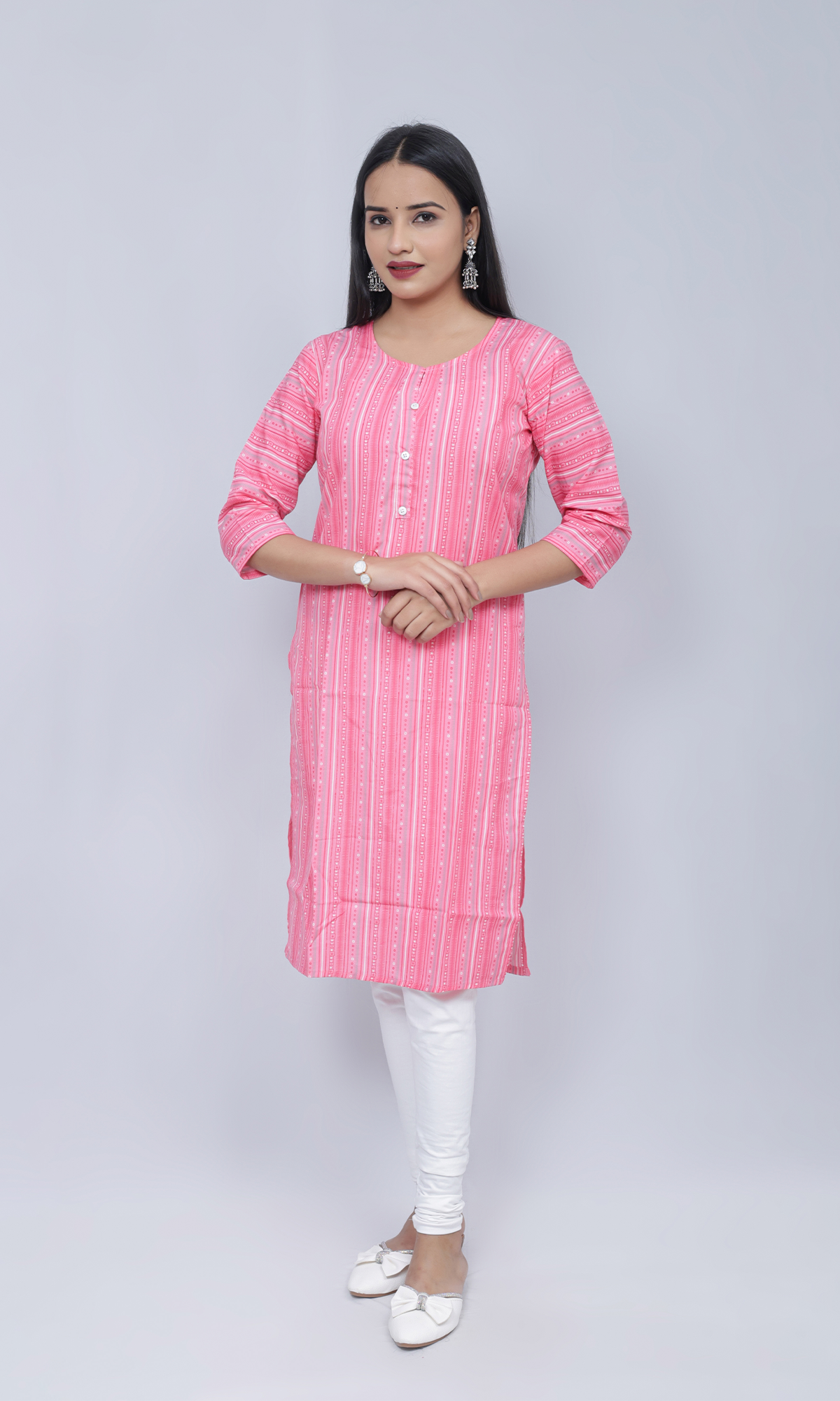 Petalaura Cotton Set