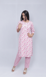Simply Stylish Salwar Suit