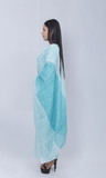 Comfort Cotton Suit Salwar Set