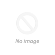 Rama Green Net Lehenga for Women